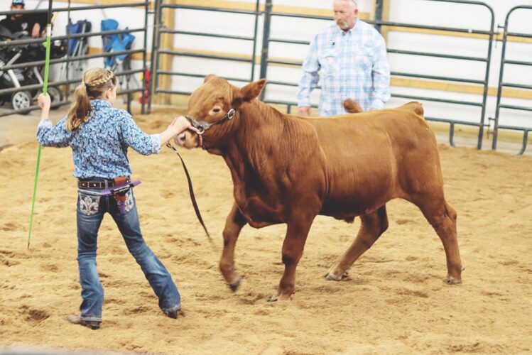 092624Barlow1tle News, Sports, Jobs News and Sentinel